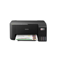 EPSON PRINTER L3250