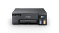 EPSON PRINTER L8050