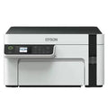 EPSON PRINTER M2120
