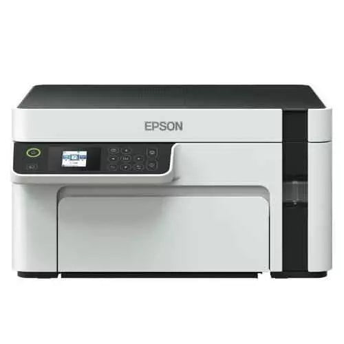 EPSON PRINTER M2120