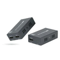 EXTENDER HOC HDMI 150M M/M RECEIVER