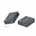 EXTENDER HOC HDMI HHE-150L LOOP