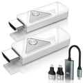 EXTENDER HOC HDMI WIRELESS HHWE-30L