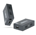 EXTENDER HOC POC HHE – 60L