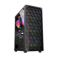 CABINET ANT ESPORTS ELITE 1120
