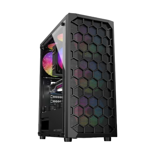CABINET ANT ESPORTS ELITE 1120