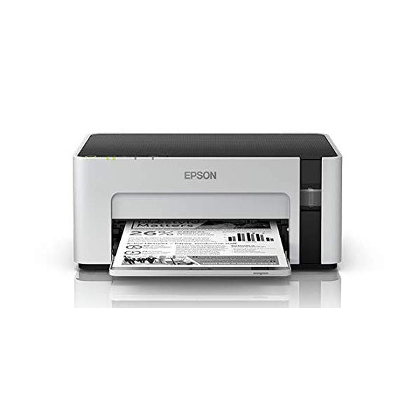 EPSON PRINTER M1120