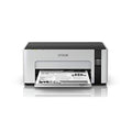 EPSON PRINTER M1120