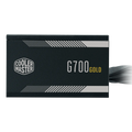 SMPS COOLER MASTER MWE GOLD G700W V2