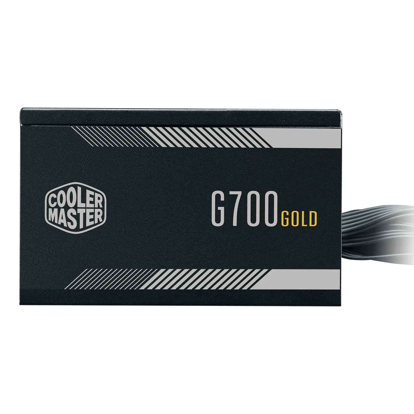 SMPS COOLER MASTER MWE GOLD G700W V2