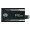 SMPS COOLER MASTER MWE GOLD G800W V2