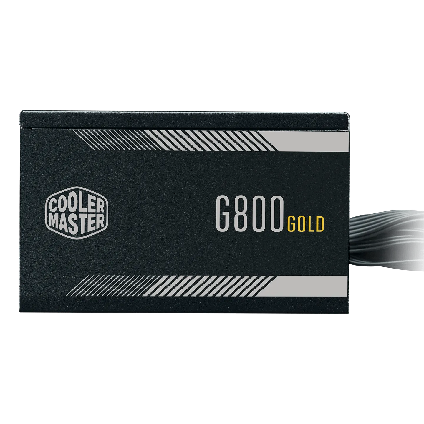 SMPS COOLER MASTER MWE GOLD G800W V2