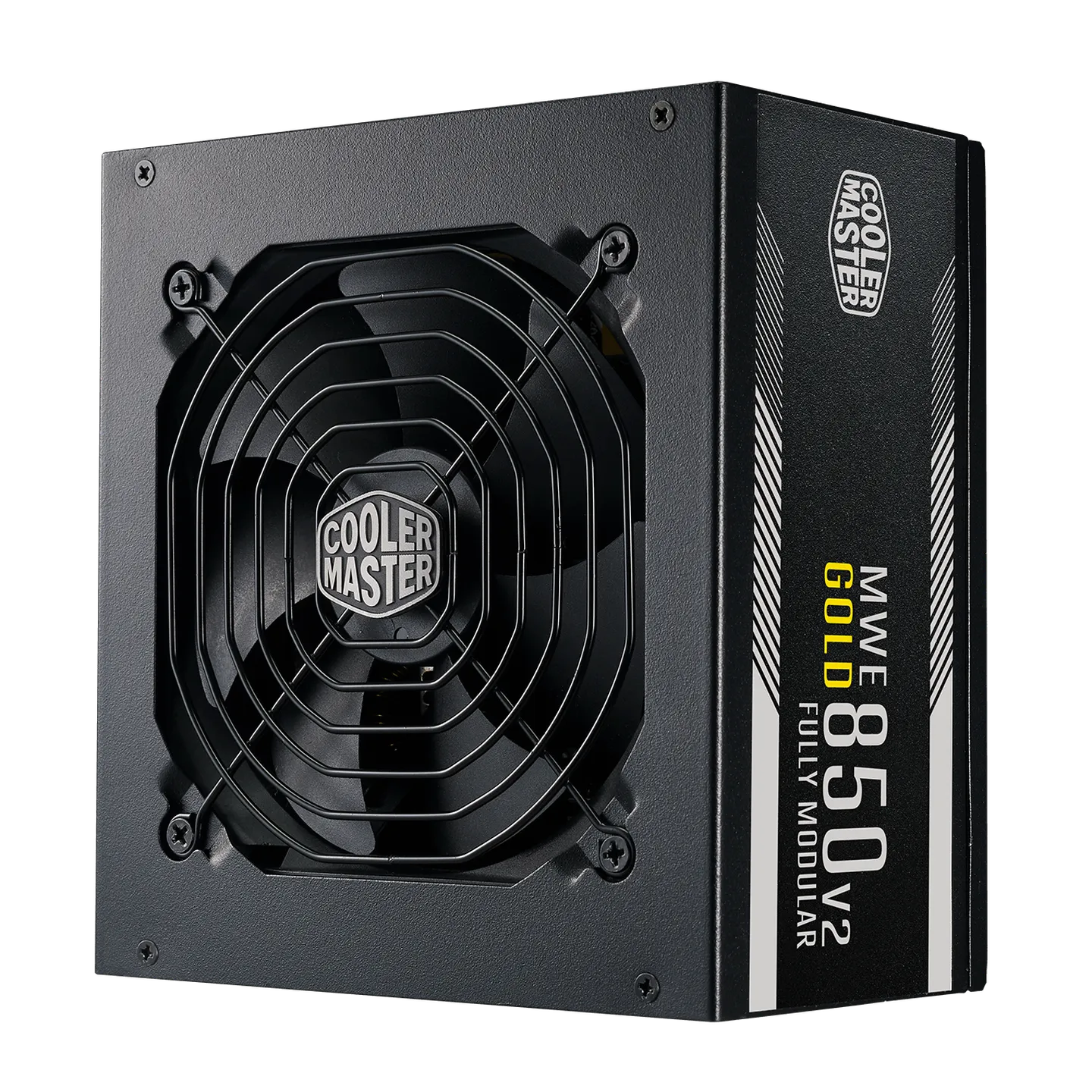 SMPS COOLER MASTER MWE GOLD G850W V2