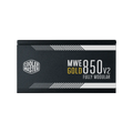 SMPS COOLER MASTER MWE GOLD G850W V2