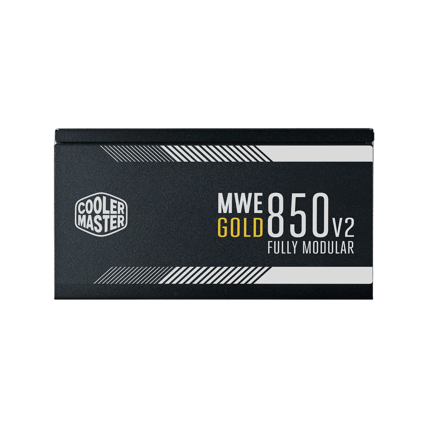 SMPS COOLER MASTER MWE GOLD G850W V2