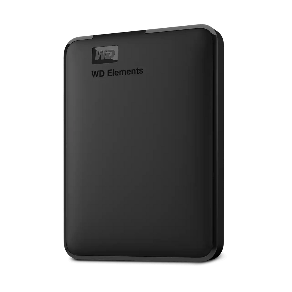 HARD DISK ELEMENT 1.5TB