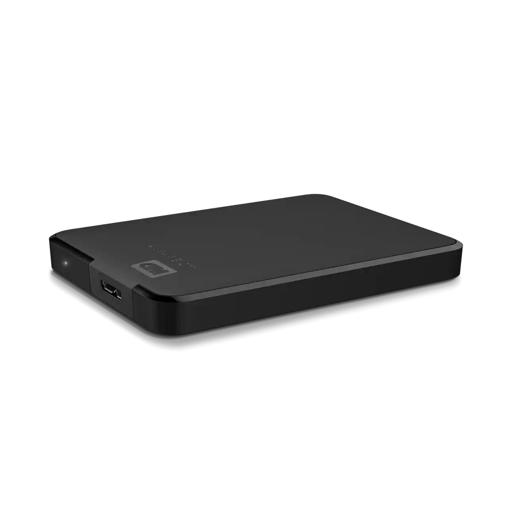 HARD DISK ELEMENT 1.5TB