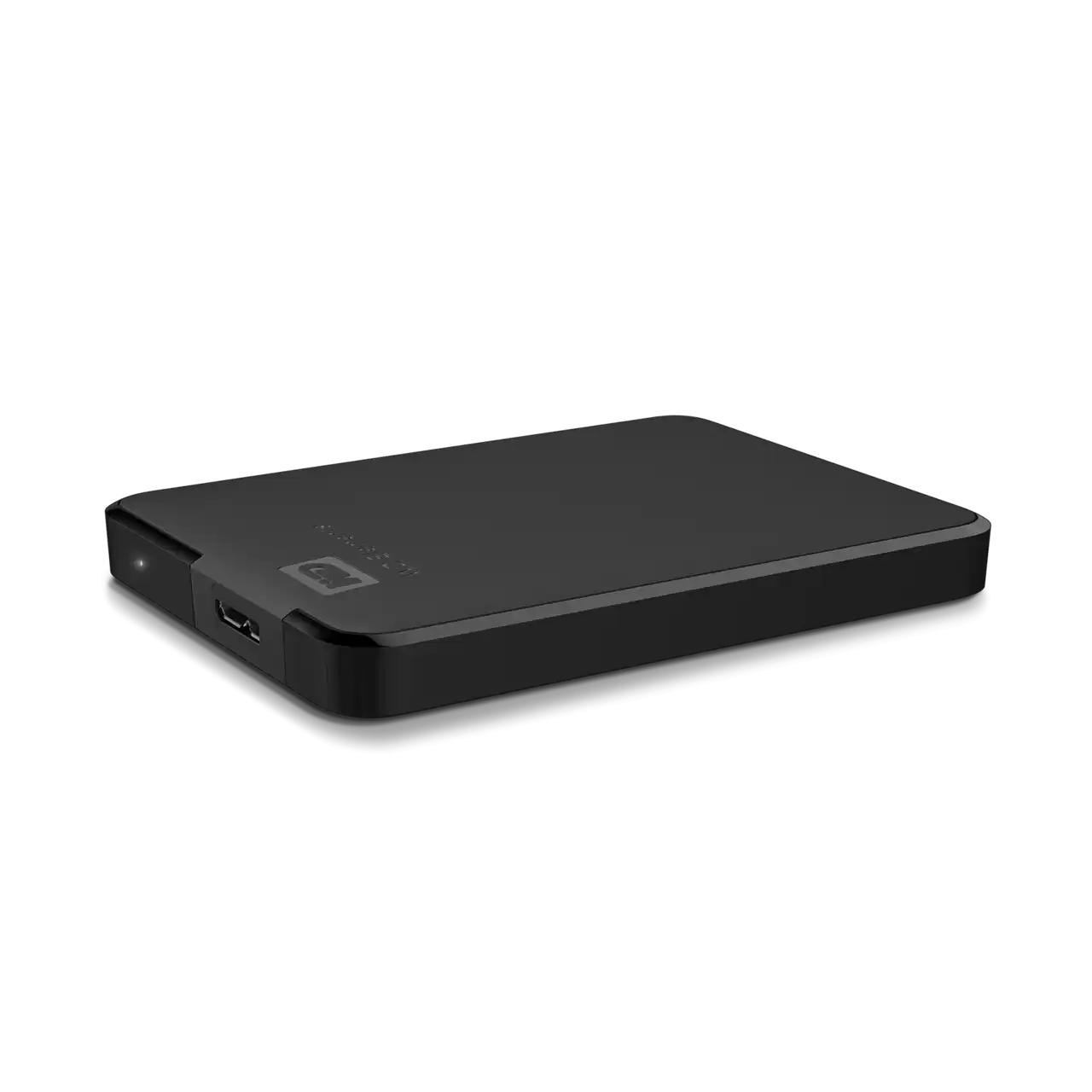 HARD DISK ELEMENT 1.5TB