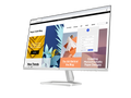 27″ LED HP IPS 527SW