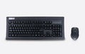 KB TVSE WIRLESS COMBO PLATINA