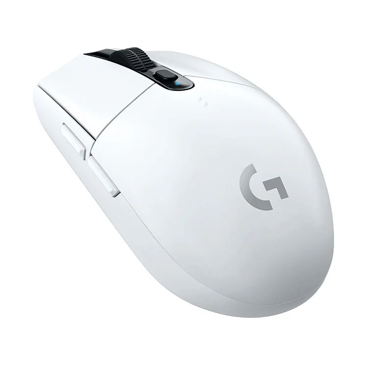 LOGITECH WIRELESS LIGHTSPEED GAMING MOUSE G304