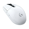LOGITECH WIRELESS LIGHTSPEED GAMING MOUSE G304