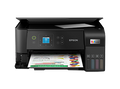 EPSON PRINTER L3560