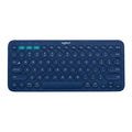 LOGITECH WIRELESS MULTI DEVICE KEYBOARD K380