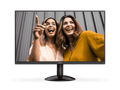 22″ AOC VA PANEL FHD MONITOR 22B30HM2