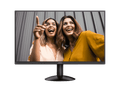 24″ AOC VA PANEL FHD MONITOR 24B30HM
