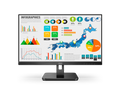 22″ AOC IPS MONITOR 22E2H