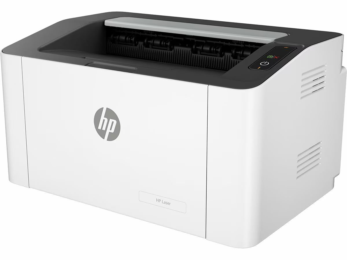 PRINTER HP LASER 1008A