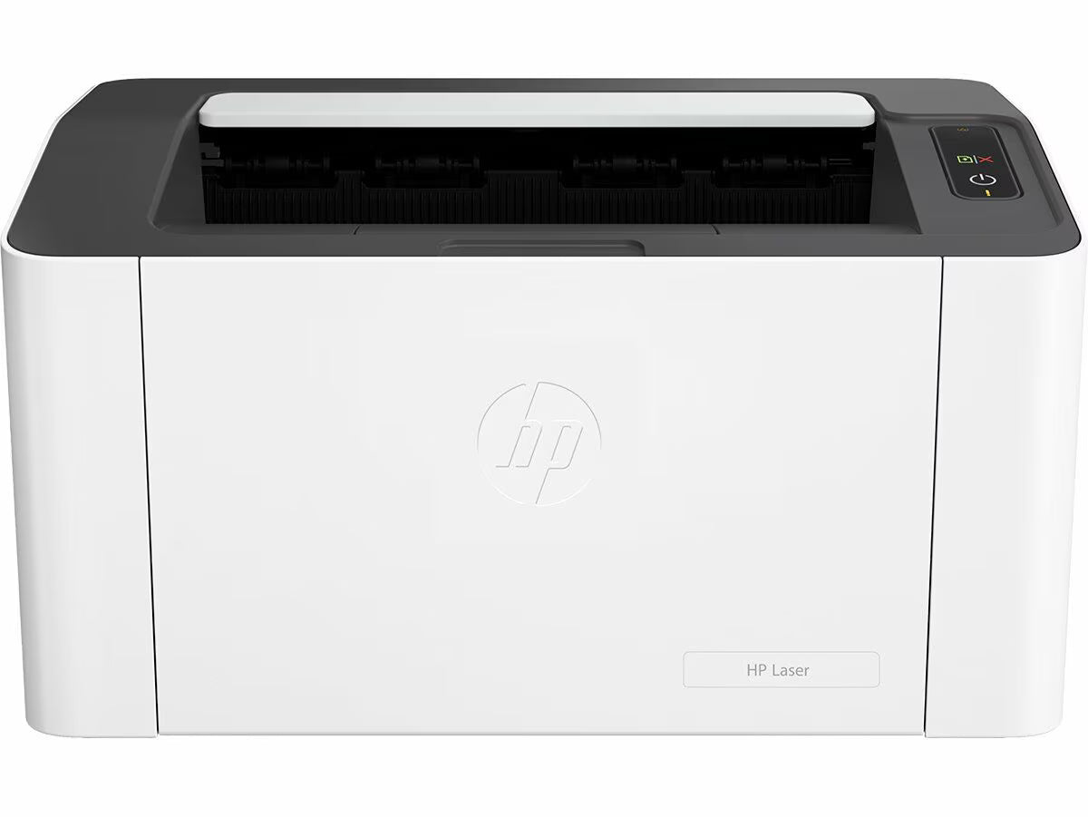 PRINTER HP LASER 1008A