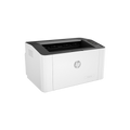 PRINTER HP LASER 1008A