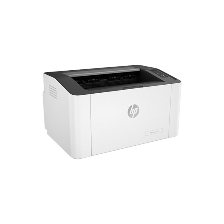 PRINTER HP LASER 1008A