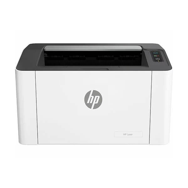 PRINTER HP LASER 1008W