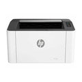 PRINTER HP LASER 1008W
