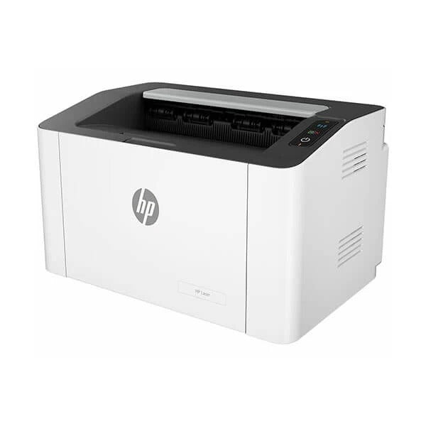 PRINTER HP LASER 1008W