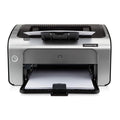 PRINTER HP LJ PRO P1108 PLUS