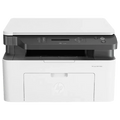 PRINTER HP MFP 1188A