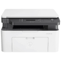 PRINTER HP MFP 1188W