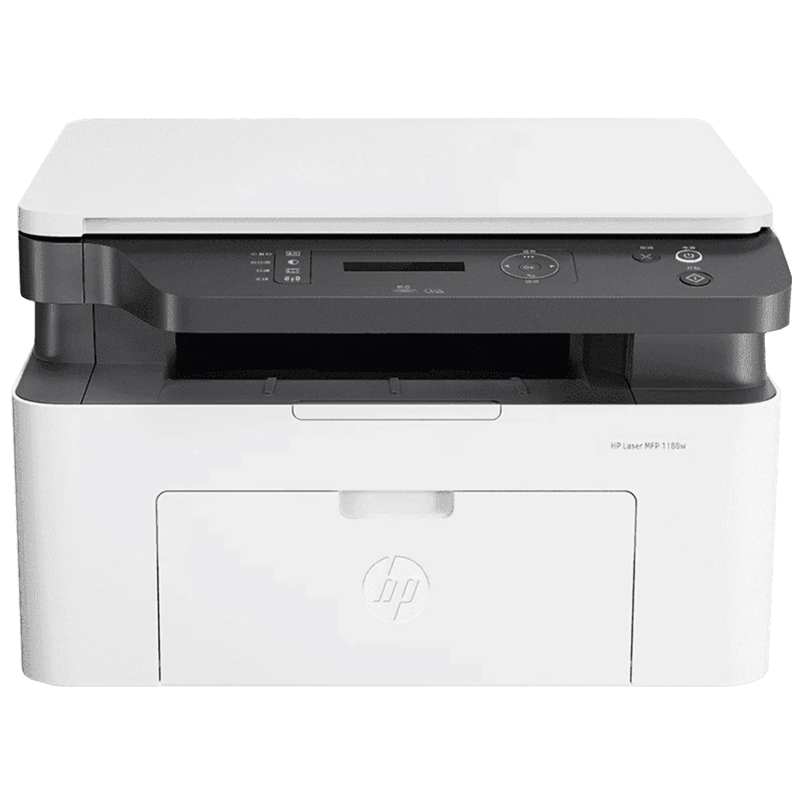 PRINTER HP MFP 1188W