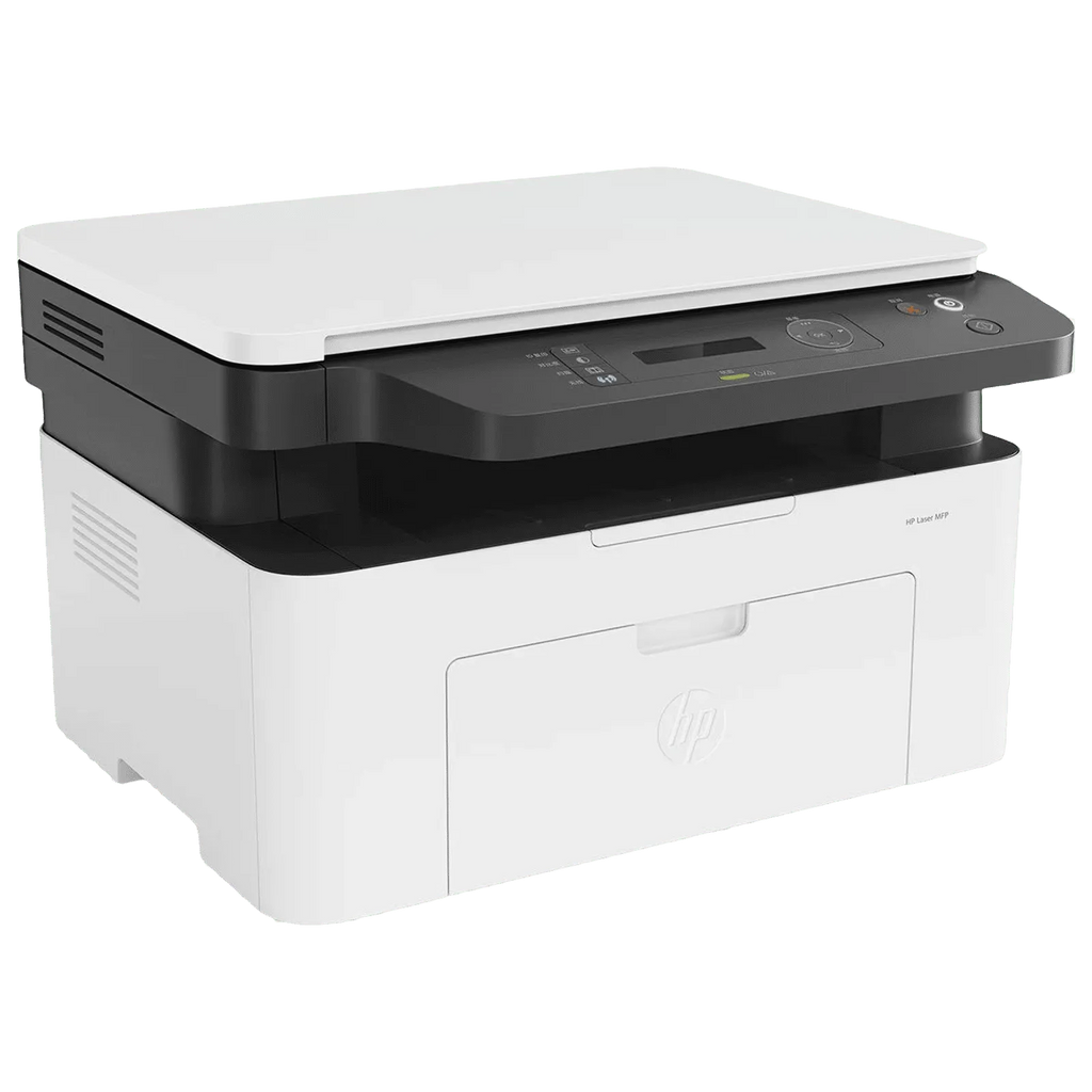PRINTER HP MFP 1188W