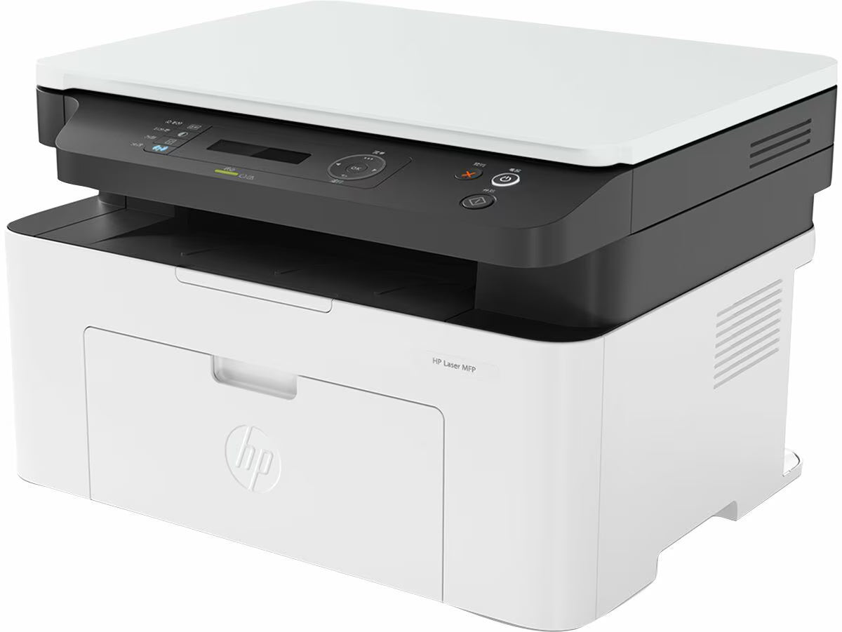 PRINTER HP MFP 1188W