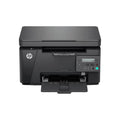 PRINTER HP MFP M126NW PLUS
