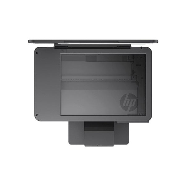 PRINTER HP MFP M126NW PLUS