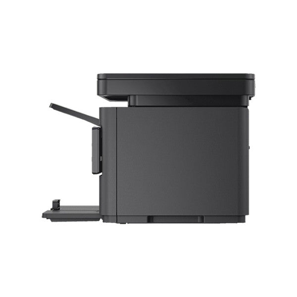 PRINTER HP MFP M126NW PLUS