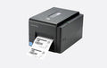 PRINTER TVS LP-46 DLITE PLUS