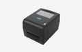 PRINTER TVSE  LP-46 DLITE