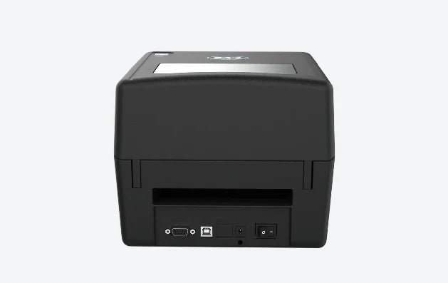 PRINTER TVSE  LP-46 DLITE